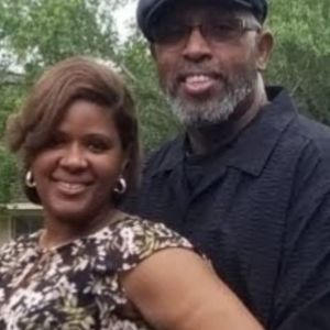 Meet your Posher, Bryan n toi